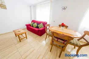 Homely Apartments Blasco Ibañez - Image 4