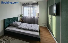 Apartment in Schwedelbach für 5 - Image 2