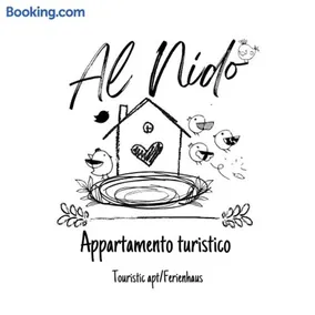 Al Nido - Image 1