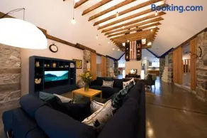 Menzies Steading - Image 5