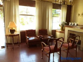 Cordoba Yolanda Hotel - Image 1
