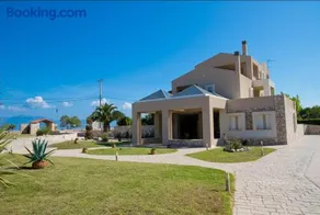 Villa Eleni - Image 1