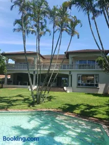 Driftwood on 10 La Lucia - Image 3