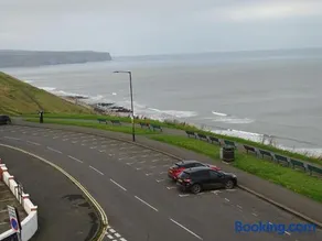 Seaview Heights Whitby - Image 2