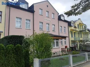 Pension Erholung - Image 4