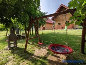 Gajówka - Image 3