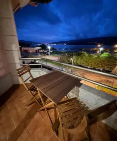 Rincon Azul - Image 5