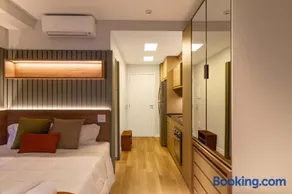 Staycy Pinheiros - Image 2