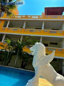 La Muthu Beach Stay - Image 3