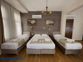 Nan Hotel - Image 4