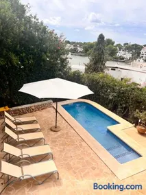 Villa Imperial - Image 3