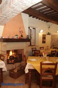 FATTORIA DELLA BILANCIA - Image 3