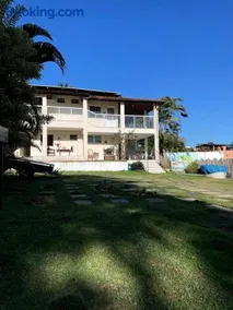 Pousada Três Praias - Image 2
