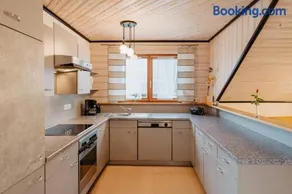 Ferienwohnung Reitinger - Image 5