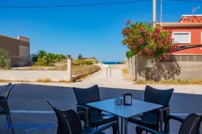 Apartamento Coral - Image 3