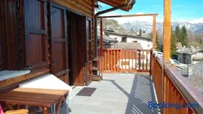 Castoro holiday - Image 1