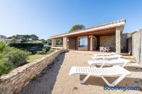 Hauzify I Casa Ginesta - Image 3