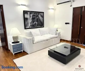 202 room number - Image 4