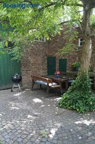 Hof am Rhein - Image 3