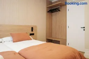 Hostal Pico de Noro - Image 4