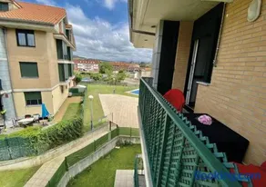 Apartamento Lavenera - Image 4