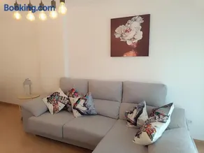 Dúplex JUNI - Image 4