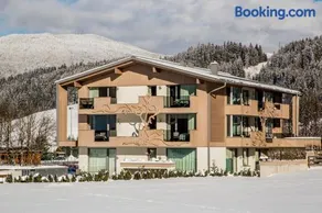Enjoy The Alps - Aparthotel - Image 3