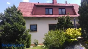 Haus Göhrenz - Image 2