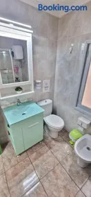 Apartment Airport - Image 3