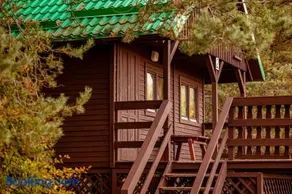 Camping Wyzwanie Bory Tucholskie - Image 2