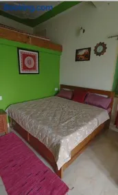 The Moon Light Home stay - Image 2