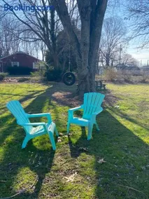 BEACH HAVEN Dog friendly farmette Great for 2 couples - Image 2