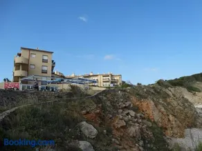 Apartamento Punta Montgo Port de Rei - Image 4