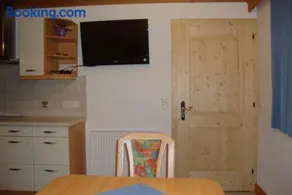 Ferienwohnung Nussbaum - Image 3