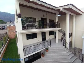 Casa Lago de Luz - Image 1