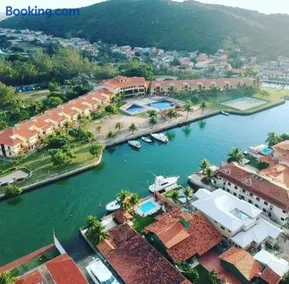 Ilha Marinas do Canal - Image 2