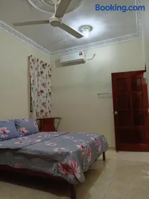 D'HYA HOMESTAY - Image 4