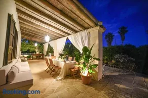 Villa Nina - Luxury Villa with Pool in Salento - Image 3