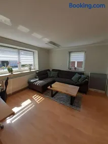 Ferienwohnung Kreiller - Image 3