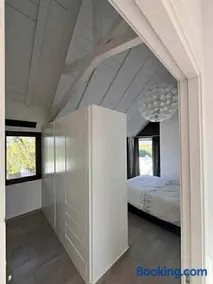 Casa baja las palmeras - Image 2