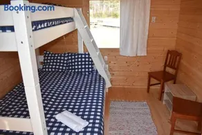 Holiday Village Suur Töll - Image 4