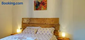 Lodge Pizzo Alpestre - Image 4