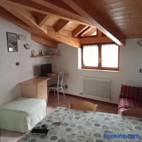 Casa Osti - Image 1