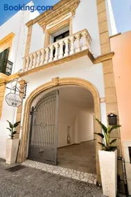 B&B Corte dell' Immacolata - Image 3