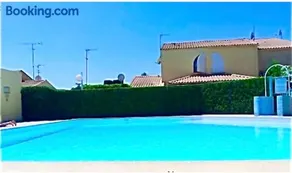Maison piscine 20 min des plages - Image 1