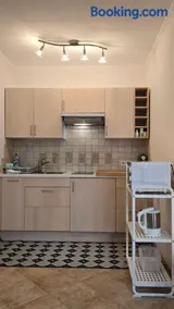 Apartments Caterina - Image 5