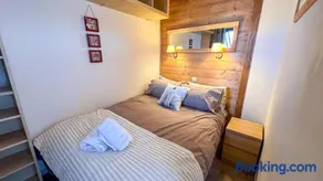 Chalet Dahu by Avoriaz Chalets - Image 3