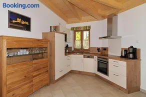 Ferienwohnung Alpsee , Schwangau-Alterschrofen im Allgäu, mit Königscard - Image 5