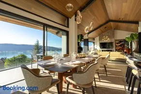 Villa Rita - vue Lac - Image 3
