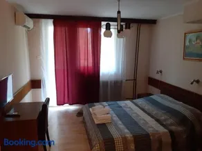 Restoran sa prenoćištem Žitište - Image 5